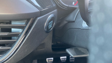 Ford Focus 1.0 EcoBoost 125 ST-Line 5dr Petrol Hatchback